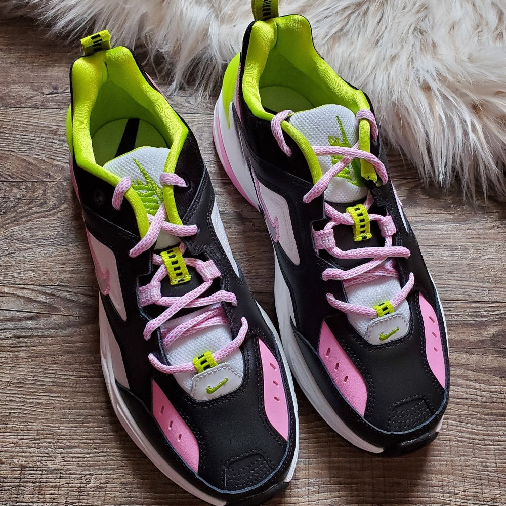 NEW Nike M2K - Picture 4 of 7